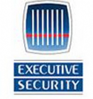 Executive Security Ltd
